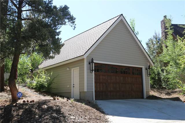 Other - See Remarks, CA 92314,636 Beaumont Lane