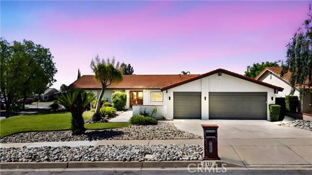 Rancho Cucamonga, CA 91701,9211 Regency Way