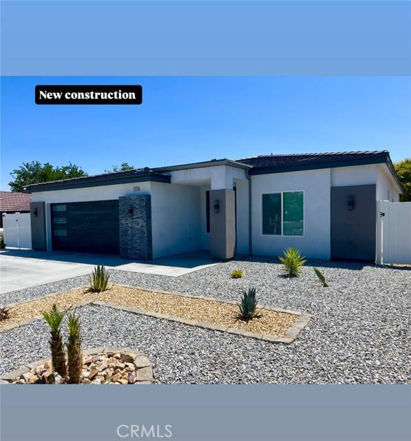 Victorville, CA 92395,12525 Spring Valley