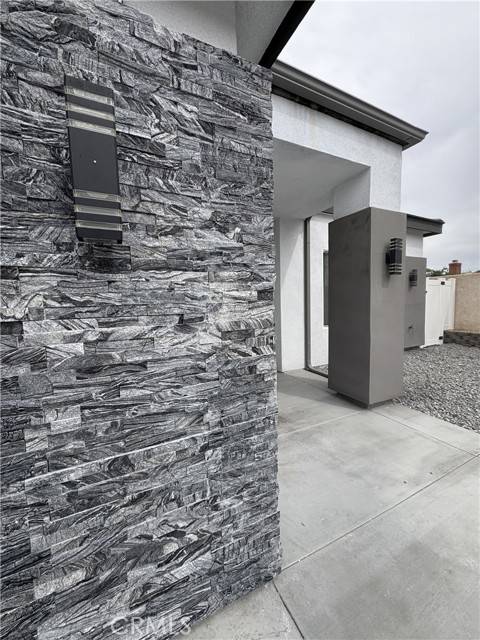 Victorville, CA 92395,12525 Spring Valley