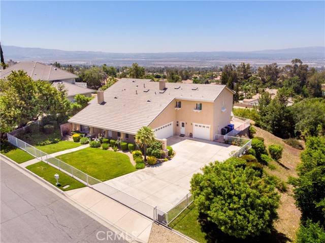 Highland, CA 92346,28817 Terrace Drive