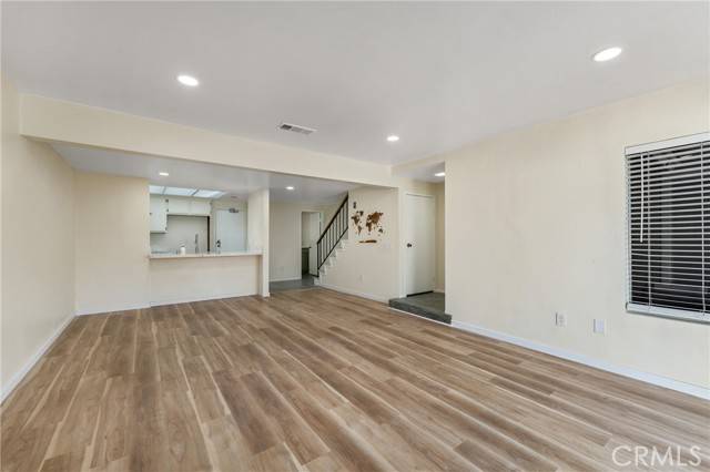 Ontario, CA 91762,2321 S Magnolia Avenue #6E