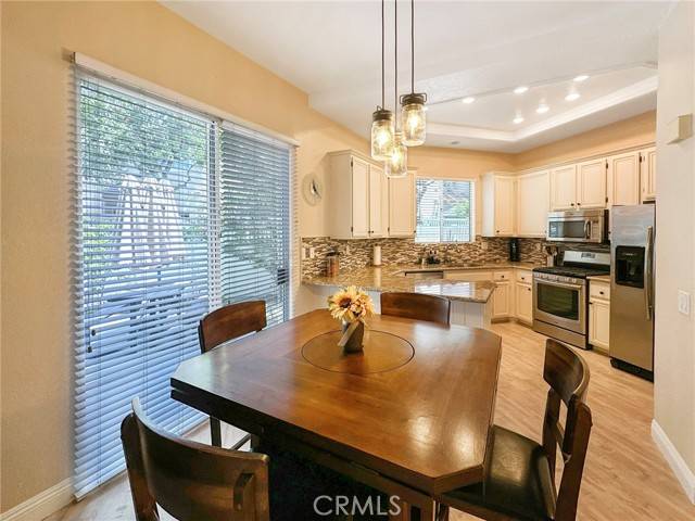 Laguna Hills, CA 92653,24395 Landover Road #155