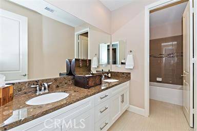 Yorba Linda, CA 92886,18685 Championship Drive