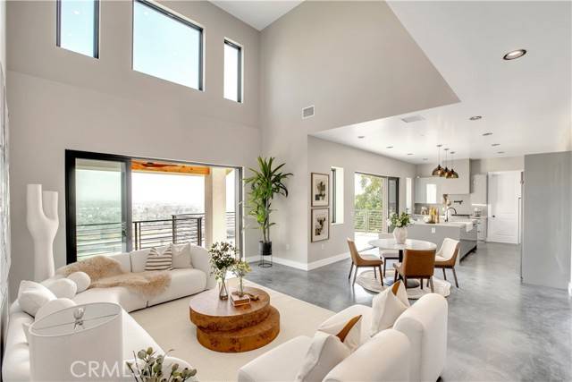 Chino Hills, CA 91709,2380 Scenic Ridge Dr