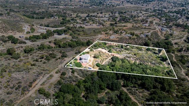 Lake Elsinore, CA 92530,35050 Margo Road