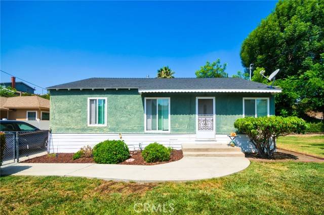 Walnut, CA 91789,545 Camino De Teodoro