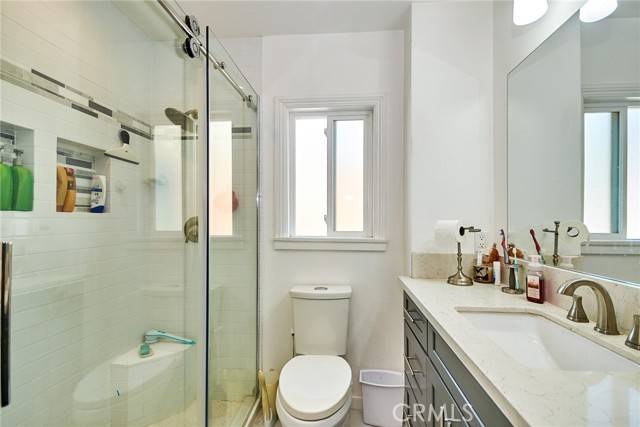 Walnut, CA 91789,545 Camino De Teodoro