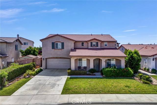 Moreno Valley, CA 92555,13163 Wild Sage Lane