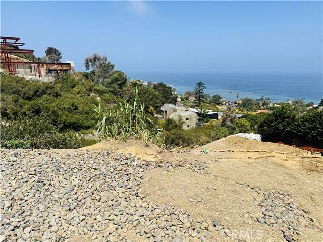 La Jolla (san Diego), CA 92037,0 Hillside Drive