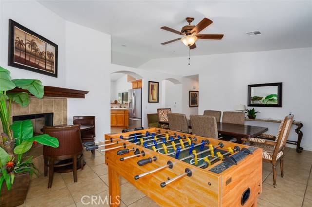 Bermuda Dunes, CA 92203,79140 Fred Waring Drive