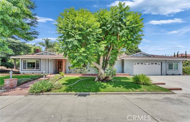 Hacienda Heights, CA 91745,1719 Turnbull Canyon Road