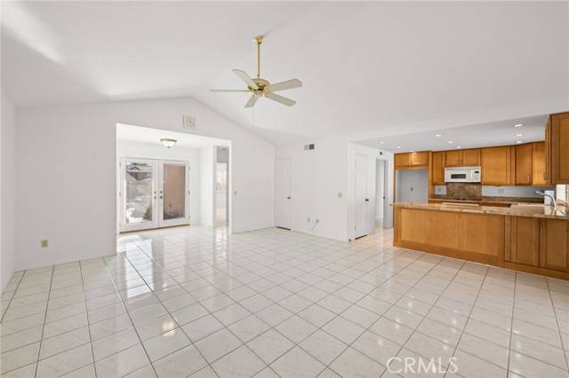 Palm Desert, CA 92211,39199 Sweetwater Drive
