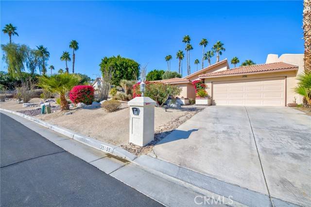 Palm Desert, CA 92211,39199 Sweetwater Drive