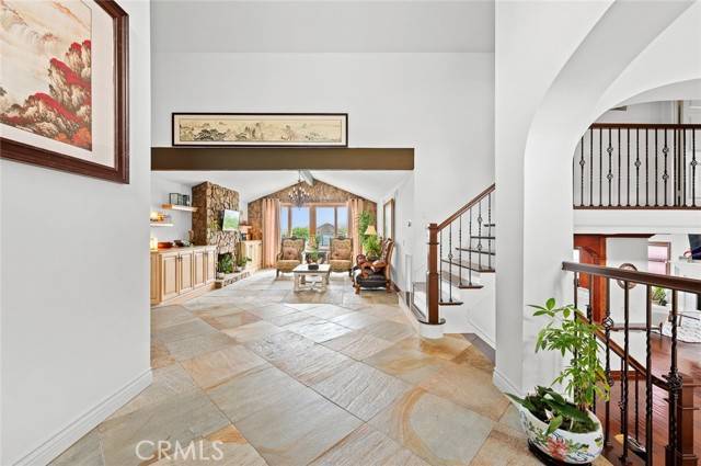 Yorba Linda, CA 92887,22410 Starwood Drive