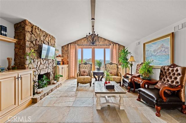 Yorba Linda, CA 92887,22410 Starwood Drive