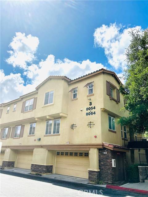 Rancho Cucamonga, CA 91730,8054 Cresta Bella Road