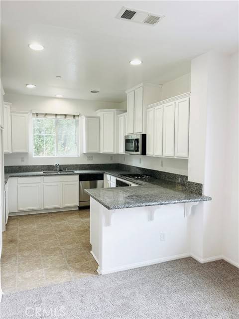 Rancho Cucamonga, CA 91730,8054 Cresta Bella Road