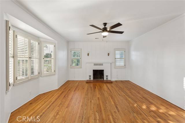Whittier, CA 90601,5516 Palm Avenue
