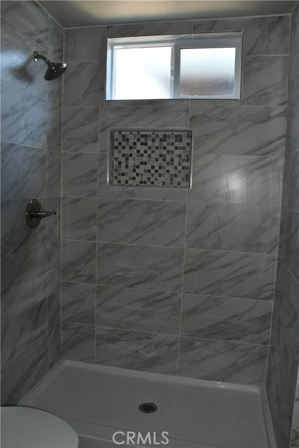 Ontario, CA 91762,917 W. Flora St. #B