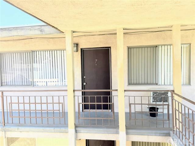 Ontario, CA 91762,1026 W Granada Court #7
