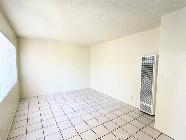 Ontario, CA 91762,1026 W Granada Court #7