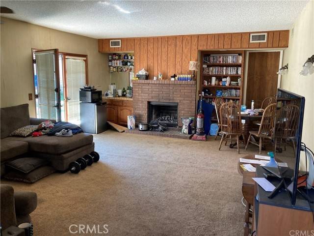 Rowland Heights, CA 91748,18708 Fieldbrook Street