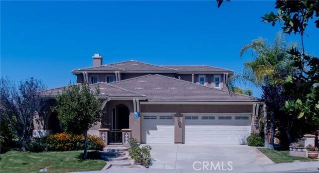 Temecula, CA 92592,34116 Galleron Street