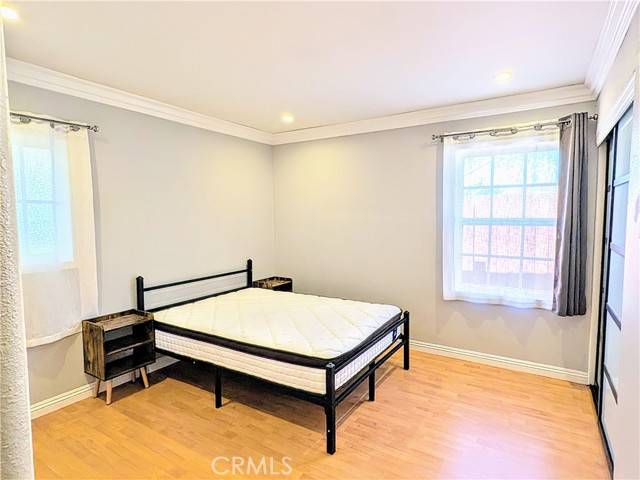 Rowland Heights, CA 91748,18207 Mescalero Street #1/2