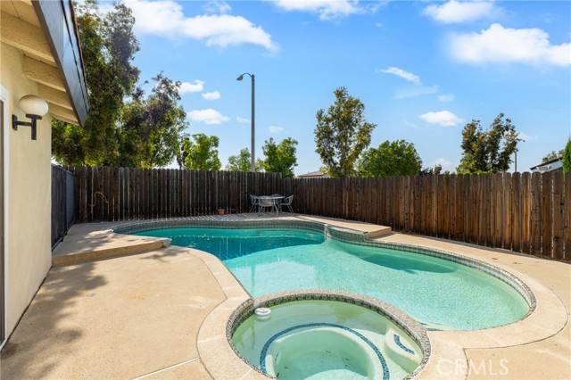 Rowland Heights, CA 91748,2109 Lerona Avenue