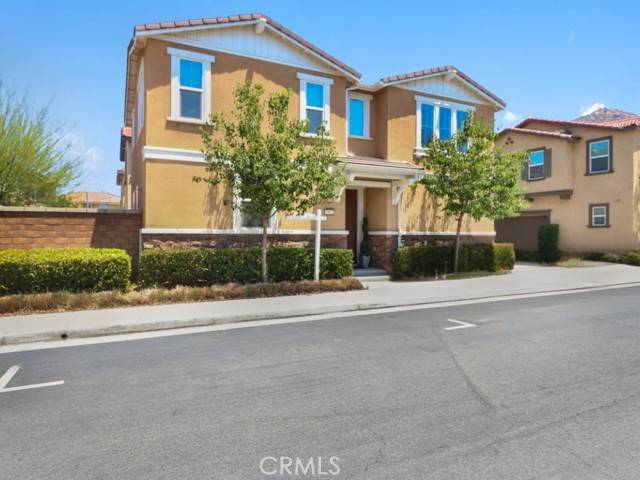 Riverside, CA 92507,7911 Cold Creek Street