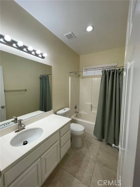 Eastvale, CA 92880,14188 Post Street