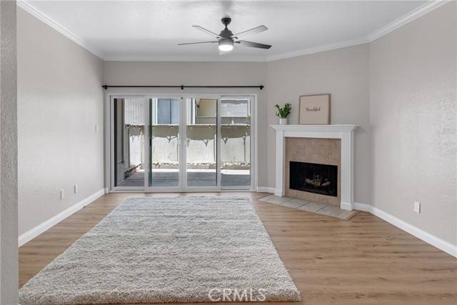Claremont, CA 91711,662 Sycamore Avenue