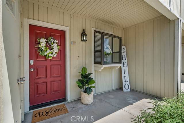 Claremont, CA 91711,662 Sycamore Avenue