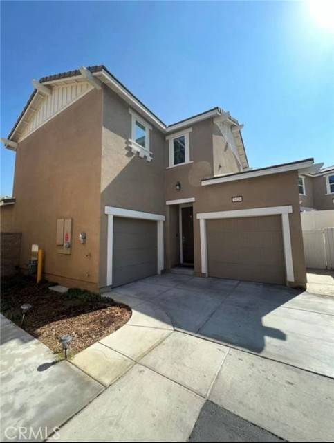 Eastvale, CA 92880,5926 Sendero Avenue