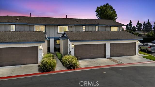 Lakewood, CA 90715,11702 Gloria Court