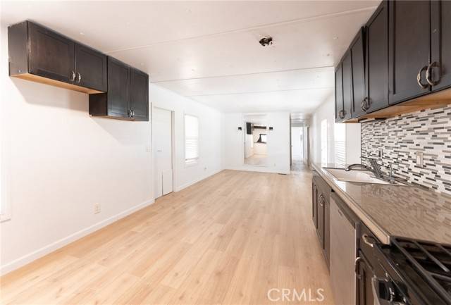 Desert Hot Springs, CA 92241,18075 Langlois Road #84