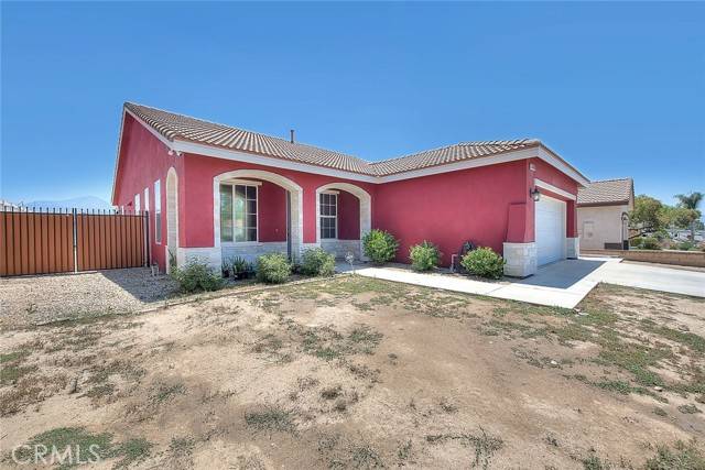 Highland, CA 92346,1503 Lynwood Way