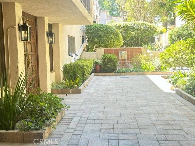 Pasadena, CA 91105,330 W California Boulevard #101