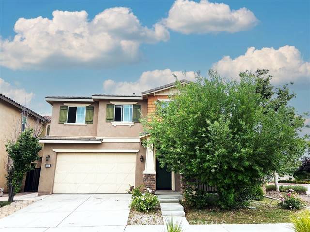 Rancho Cucamonga, CA 91730,9330 Bistro Place