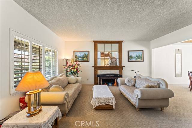 Rowland Heights, CA 91748,1825 Calle Madrid