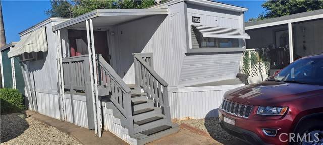 Sacramento, CA 95827,2905 Weikert Drive