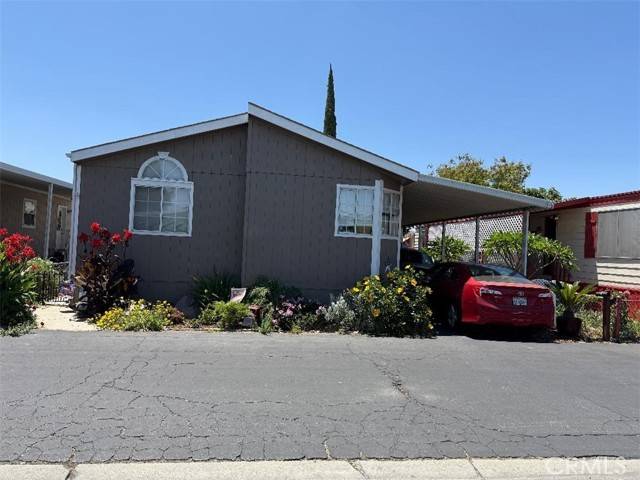 Chino Hills, CA 91709,15050 Monte Vista #200