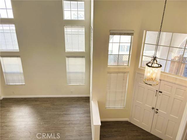 Corona, CA 92879,493 Hillsborough Way