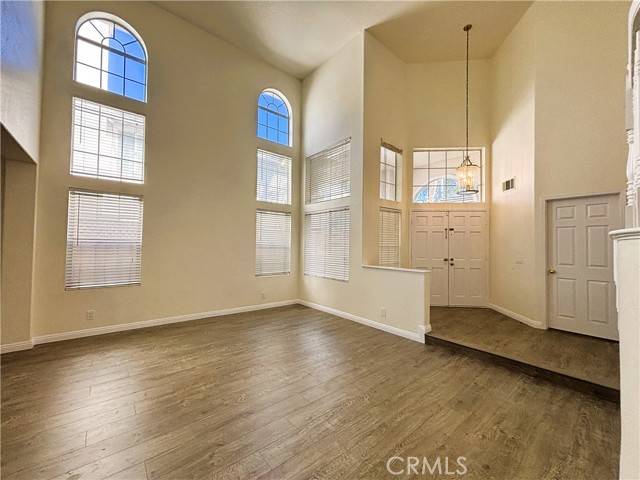 Corona, CA 92879,493 Hillsborough Way