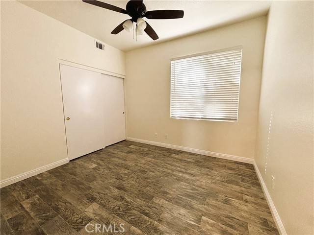 Corona, CA 92879,493 Hillsborough Way