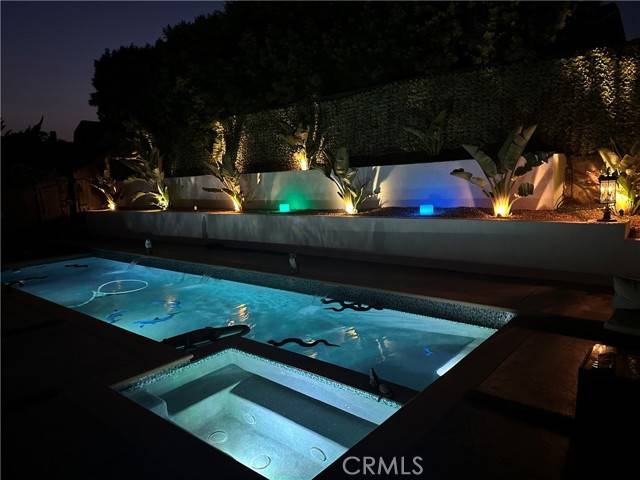 Moorpark, CA 93021,13191 Honeybee Street