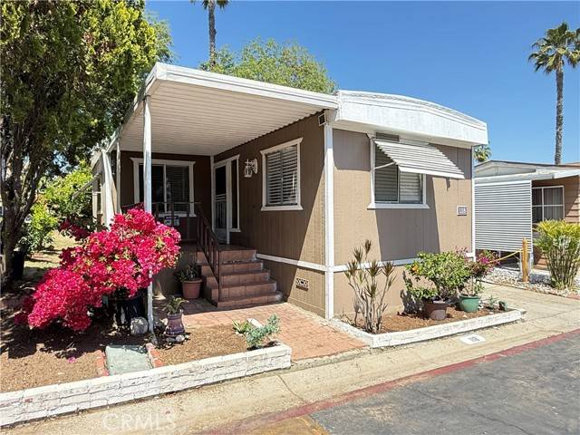 La Puente, CA 91744,17350 E Temple Avenue #118