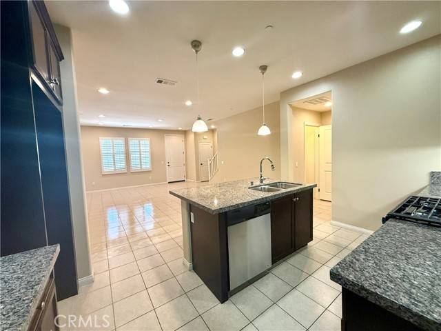 Brea, CA 92823,467 Raya Lane