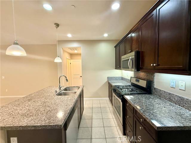 Brea, CA 92823,467 Raya Lane